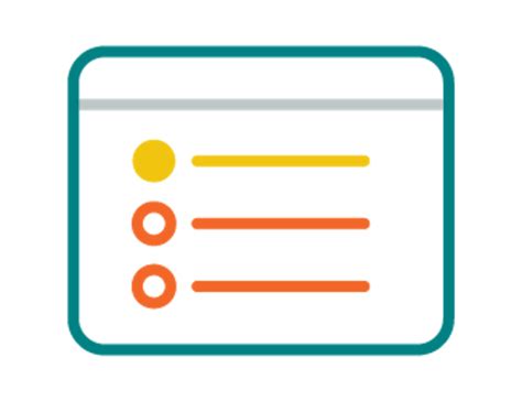 Image result for Arduino Certification