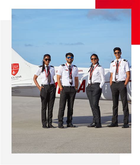 SpiceJet Cadet Pilot Programme