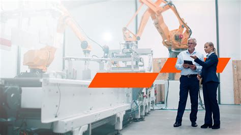 Bienvenue à PwC Suisse