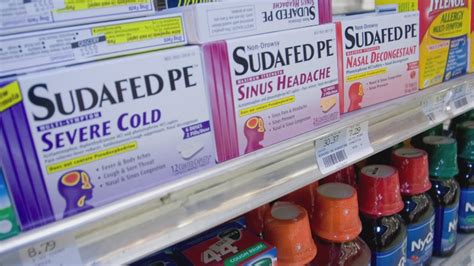 Common Cold Medication 的图像结果