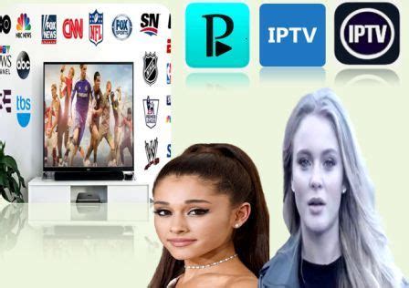 Image result for IPTV File