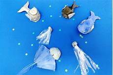 malvorlagen unterwasser tiere um unterwasser tiere event magazin malvorlagen unterwasser tiere um unterwasser tiere event magazin