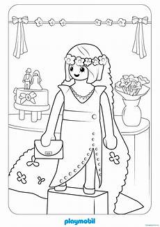 ausmalbilder playmobil prinzessin playmobil coloring pages coloring pages for ausmalbilder playmobil prinzessin playmobil coloring pages coloring pages for