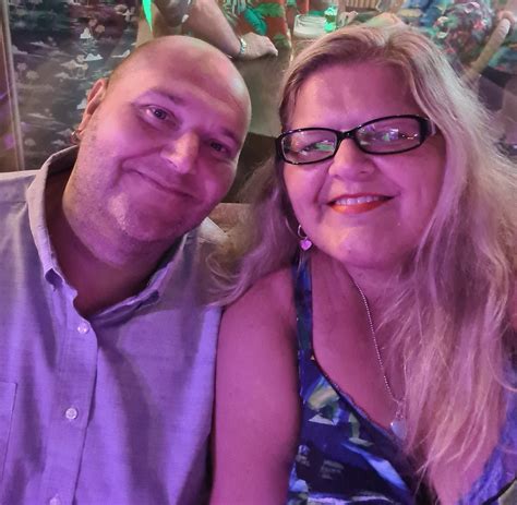 HOTEL AMBASSADOR PLAYA 2 - Updated 2025 Prices & Reviews (Benidorm, Spain)