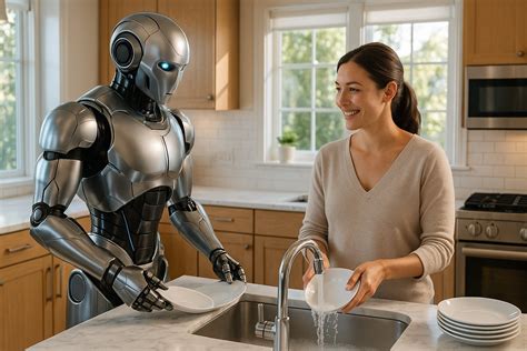 How to say blue in Chinese? 蓝色 lán sè