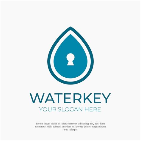 Drop Resistant Logo 的图像结果