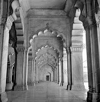 Image result for Agra Fort Uttar Pradesh