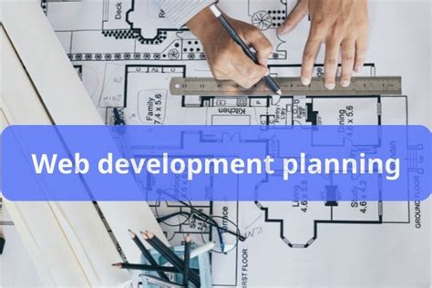 Operating Plan Web Development 的图像结果