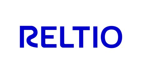 Reltio Expands Global Footprint, Opens New Office in Lisbon, Portugal ...