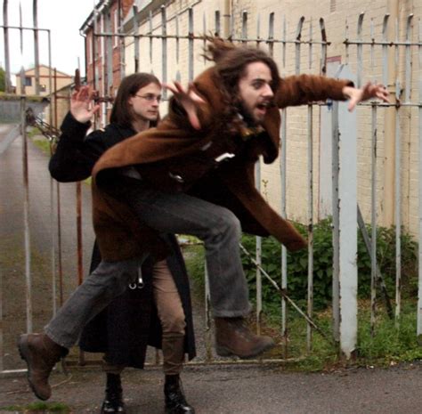 Image result for Timeless Tim Finding Gun