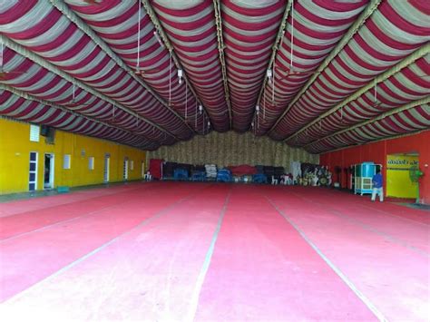 MANEESHA GARDENS FUNCTION HALL in Hyderabad. Wedding Services