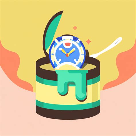 Cuánto dura la Media Crema Nestlé: Todo lo que necesitas saber ...