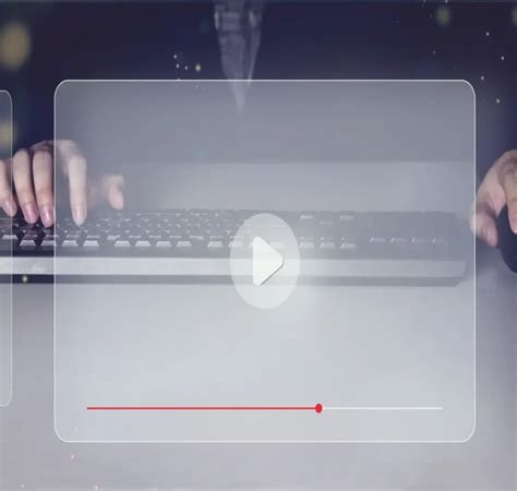 Video Transcription Tutorial 的图像结果