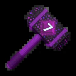Image result for Unity Interface Script