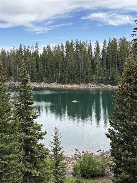 Two-Day Itinerary for Grand Junction Visit - Move to Grand Junction CO