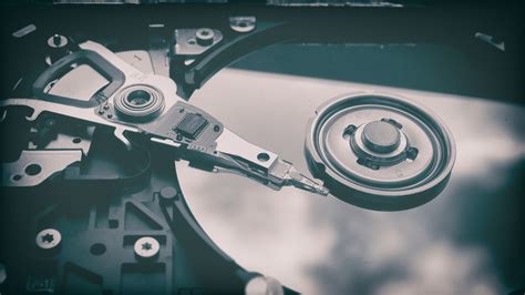 Image result for Building a Computer for CAD