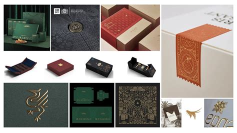 Gift Box Design 的图像结果