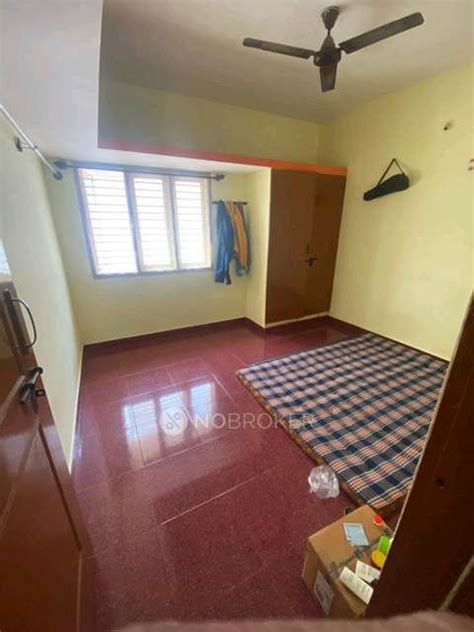 Independent House Munnekolala Government School Rent - WITHOUT ...