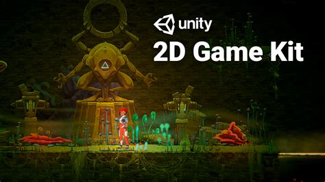 Image result for 2D Unity Kit