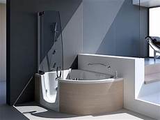 misure vasche idromassaggio 383 bathtub and shower combination by lenci design misure vasche idromassaggio 383 bathtub and shower combination by lenci design