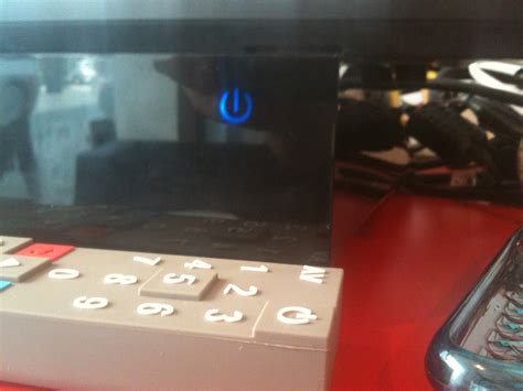 Image result for Telecommande Freebox One