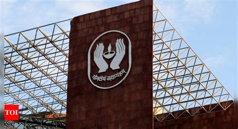 LIC offers opportunity for policyholders to revive lapsed policies ...