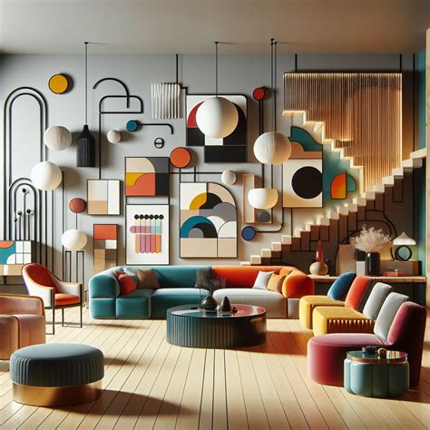 Flash Furniture: Essential Guide and Trending Designs for Stylish Interiors