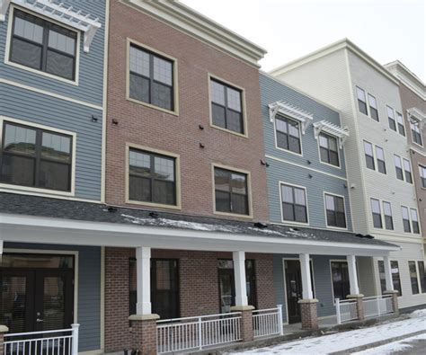 Archives: Communities - Aeon Affordable Homes