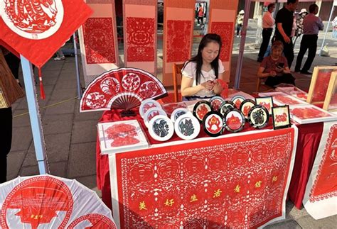 罗山传统皮影戏 代代传承几百年-文艺-郑州经济发展网
