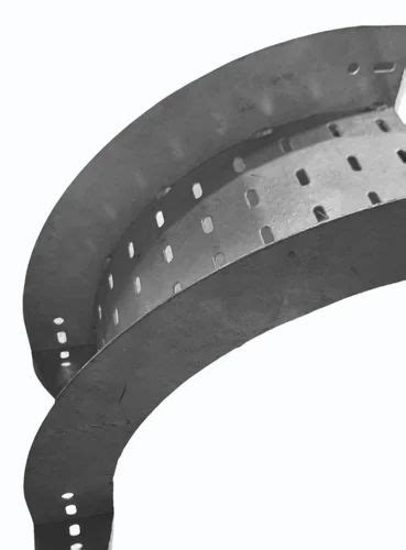 Manufacturer of G.I. Cable Tray & Cable Tray Accessories by K.R. Power ...