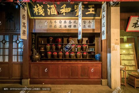 太原有座明清古建风格酒店，曾是山西贡院旧址，吸引游客打卡拍照|华馆|贡院旧址|饭店_新浪新闻