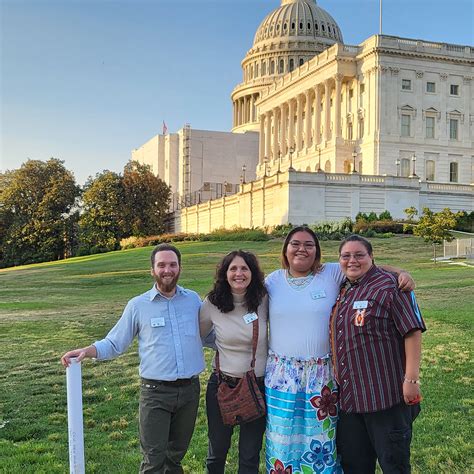 Image result for CWC 2022