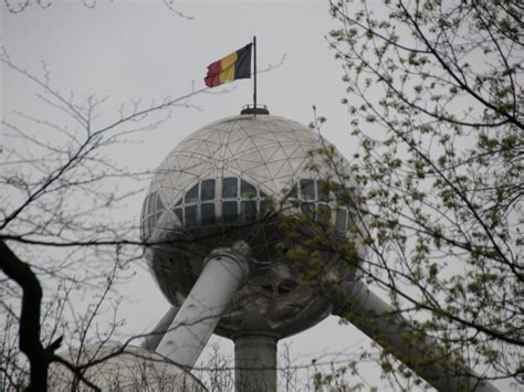 10 Things to Do in Brussels in the summer - Hellotickets