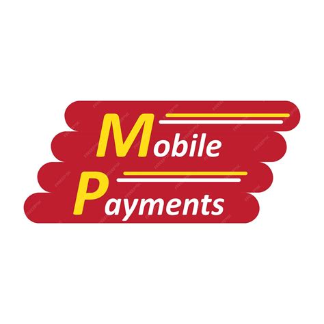 Image result for Net Element