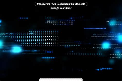 Electronics Technology Background 的图像结果
