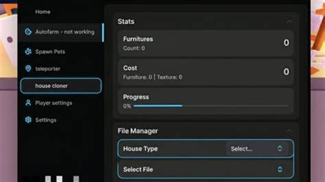 Image result for Arsenal Hitbox Expander Script
