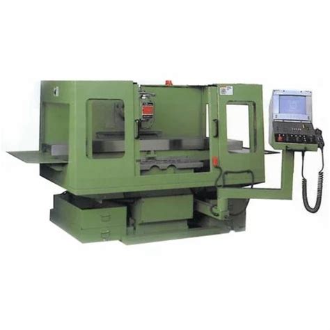 CNC Milling Machine 的图像结果