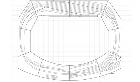 IP Engineering Model Railways 的图像结果