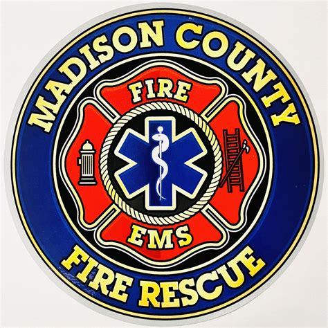 Madison County Sheriff's Office | Madison FL