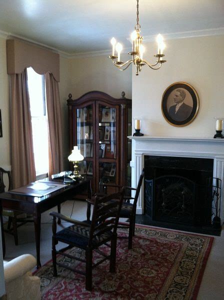 Stetzer-Bales Funeral Home Morristown, Tennessee | Legacy.com