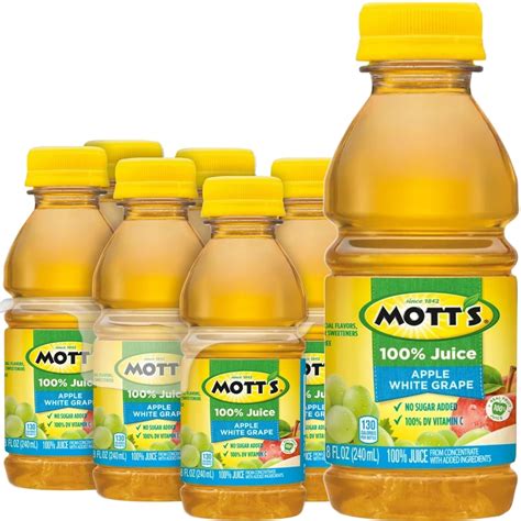 Motts apple juice| Apple & Eve Apple 100% Juice, No Nepal | Ubuy