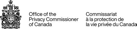Office of the Privacy Commissioner | What are your privacy rights?