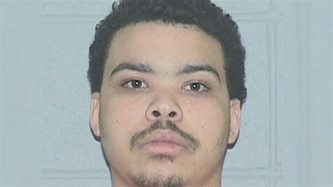 California man sentenced in Whitefish death