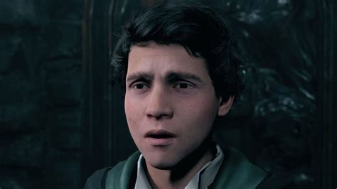 Tom Felton Young Harry Potter