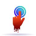 Complete control over your purchases in wholesale or retail by Muziris ...