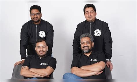 Image result for Complex Numbers Physics Wallah