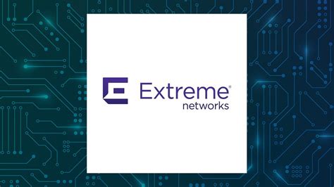 Networking Solutions: Discover Cloud Services | Extreme Networks