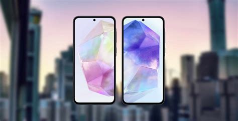 Does Samsung Galaxy A55 5G Have Wireless Charging?