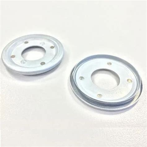 Nilos Ring - Nilos Ring LST-L Distributor / Channel Partner from Navi ...