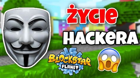 Image result for Blockstarplanet Free VIP Hack On Computer